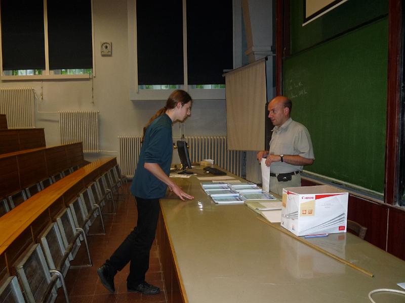 etavasz2009 053.jpg